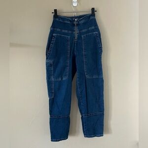 Urban Outfitters Cargo Pants